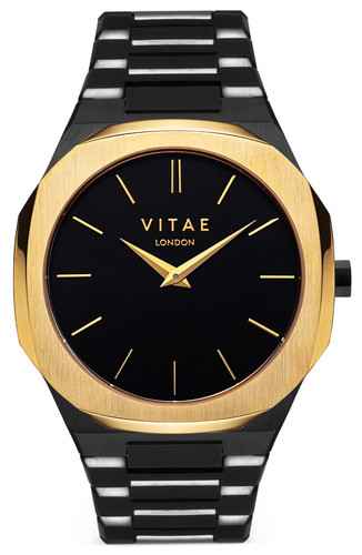 Orologio uomo nuovo vitae - uomo,