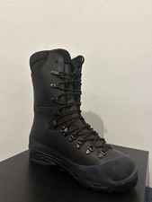 Anfibi Militari Esercito