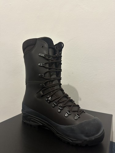 Anfibi militari esercito - militari,