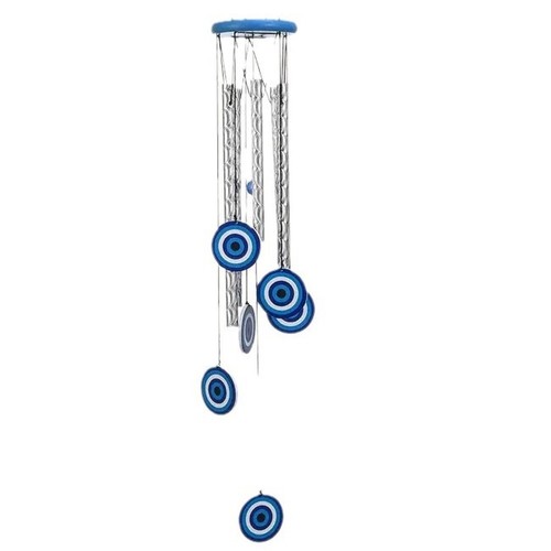 Carillon per vento grande in - vento,