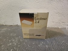  Centralino telefonico Trucco