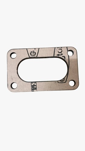 Guarnizione carburatore lancia - guarnizione,