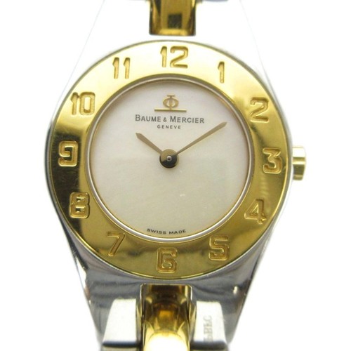 Orologio baume mercier - orologio, &