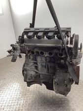 Motore Honda Civic VII