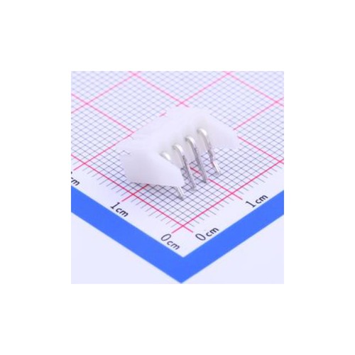 S4b a 1 - (10, s4b-xh-a-1(lf)(sn)