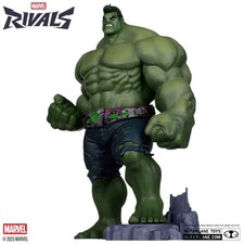 Mc Farlane Toys Marvel Rivals