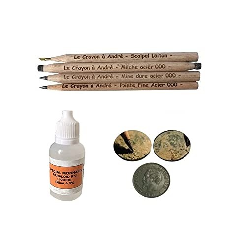 Maxxistore kit completo - maxxistore,