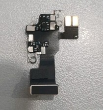 ANTENNA WI-FI IPHONE 13 PRO ORIGINALE USATA CON GARANZIA