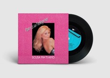 Patrizia Pellegrino  - Scusa