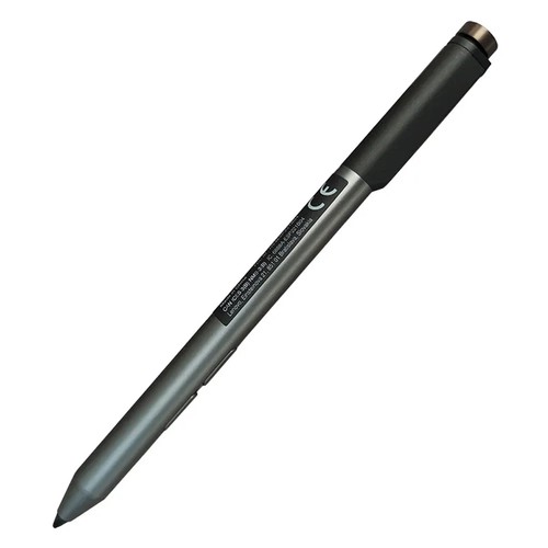 Pen pro per lenovo - pen, air