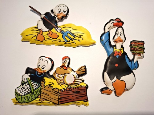 Plasteco formaggino mio - mio, (14)