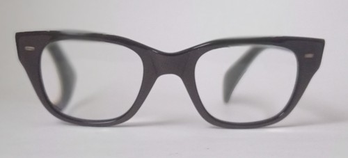 Occhiali nuovi vintage safilo - vintage,