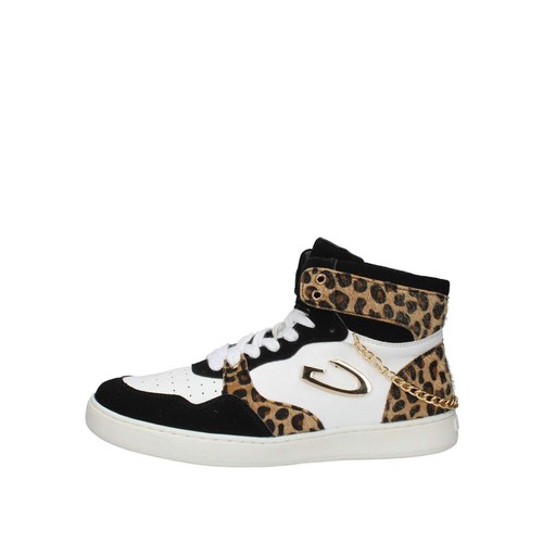 Sneakers donna alberto - donna,