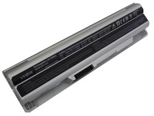 Batteria per MSI GE60 GE70