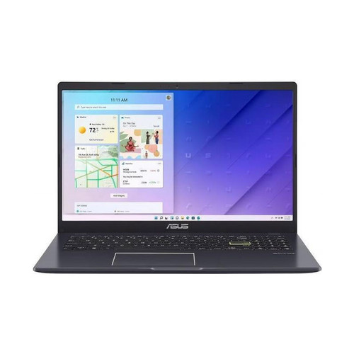 Asus vivobook fhd - asus, intel