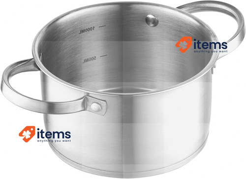 Florina acciaio inox - florina,