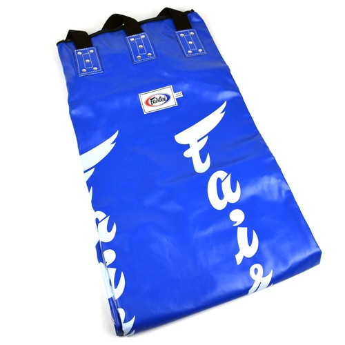 Fairtex hb6 6ft muay thai - fairtex,