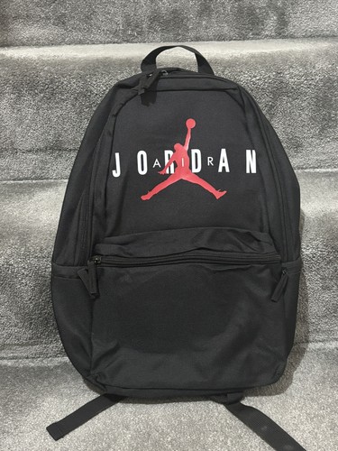 Zaino nike air jordan hip - nike,