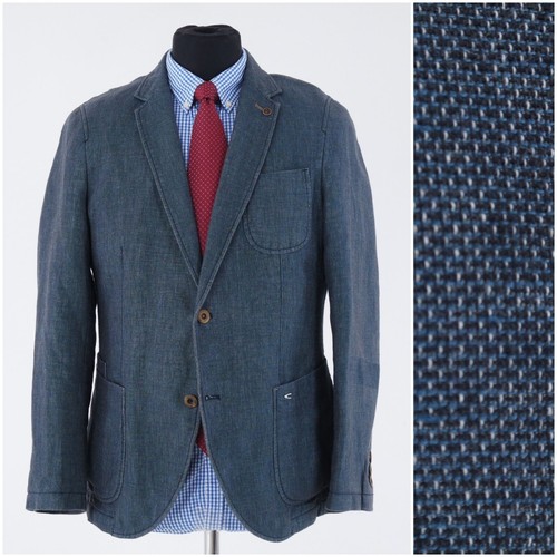 Giacca cappotto sportivo uomo