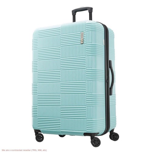American tourister nxt - american,