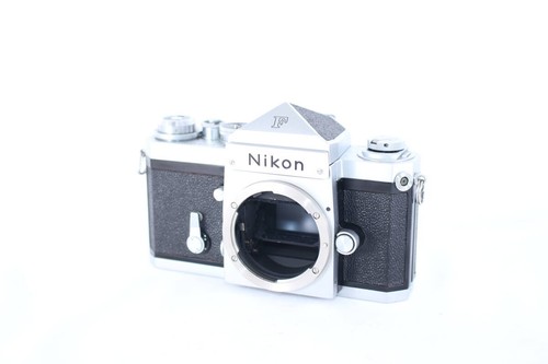 Corpo fotocamera nikon eye - corpo,