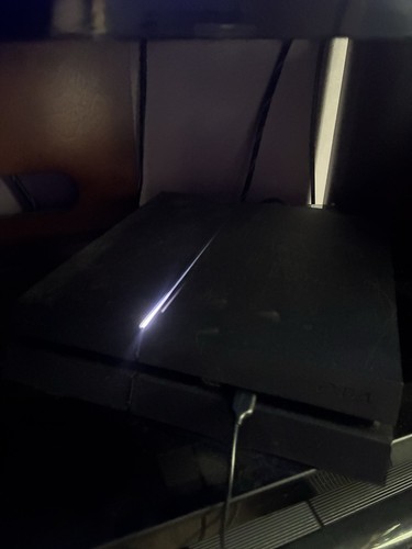 Sony playstation - sony, gb)