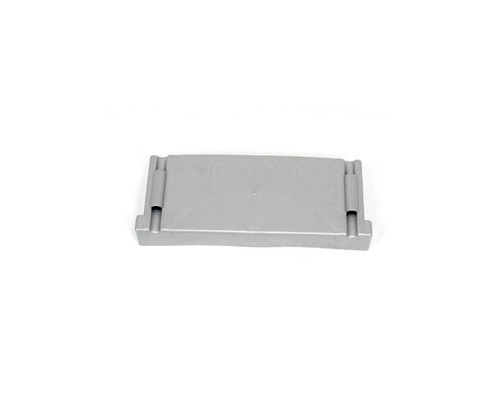 Renfort pour jeep - pour,