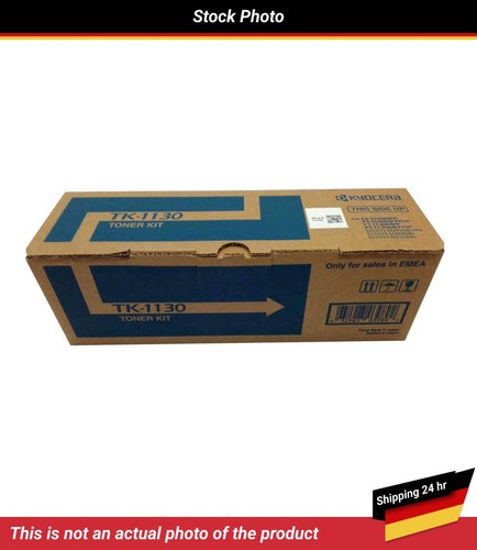 1130 kyocera mita - kyocera,