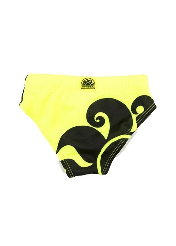 Sundek costume slip - costume,