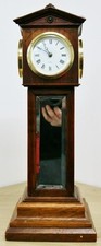 Extremely rare antique - extremely, french