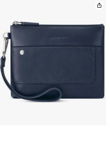 Roncato alaska borsello uomo - roncato,
