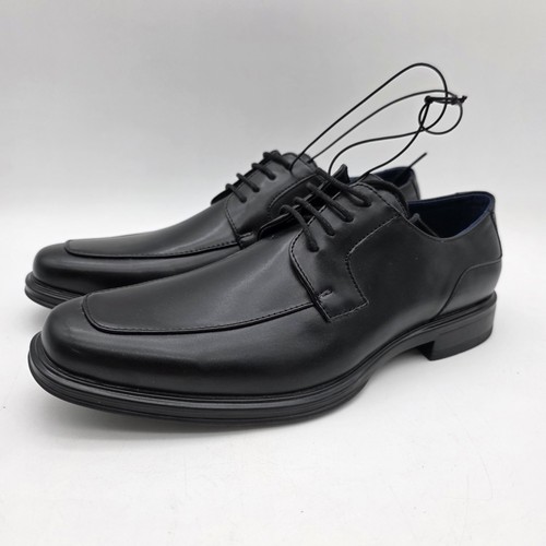 Scarpe eleganti nere - , da