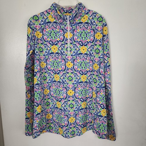 Ibkul camicia donna - camicia, l
