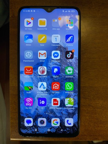 Cellulari smartphone usati - cellulari,