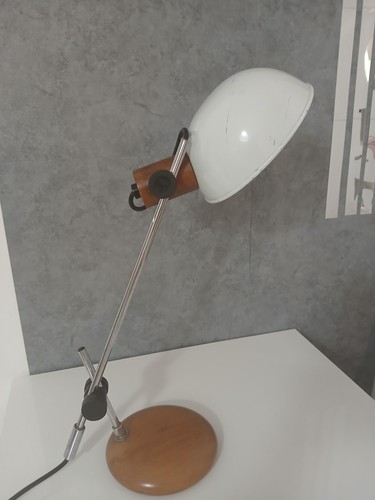 Lampada tavolo scrivania - lampada, da