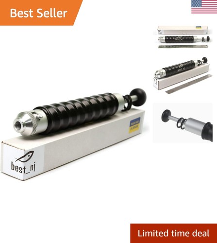 Iniettore alluminio per - 45,
