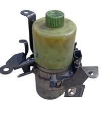 pompa servosterzo elettrica