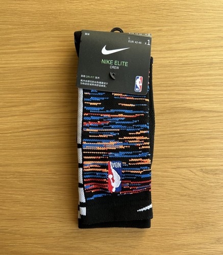 Calze nike nba elite - calze, crew