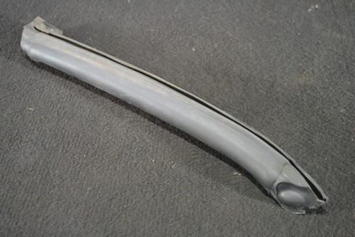 Fiat barchetta guarnizione - fiat,