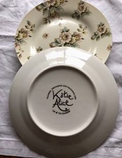 Katie Alice Cottage Fiori