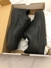 Nike Air Force 1 '07 Sneakers