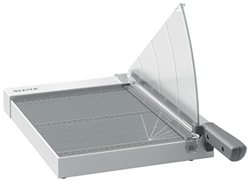 Leitz precision - (tg.,