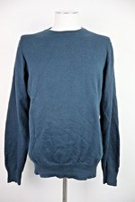 PEUTEREY MAGLIONE UOMO TG. L