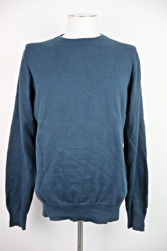 Peuterey maglione uomo l - uomo,