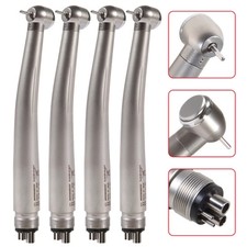 4 x NSK Style Turbina Dentista