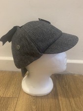 Cappello Jaxon & James lana