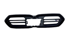 BMW F70 F74 F78 Front Grille