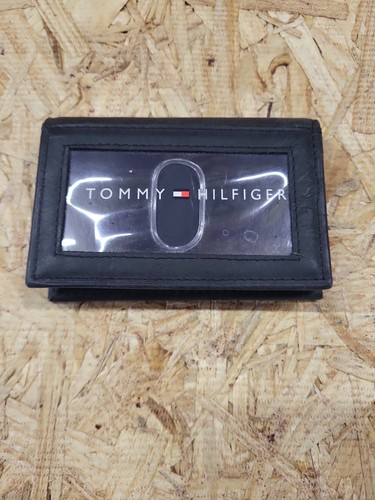 Tommy hilfiger portafoglio - tommy,