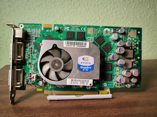 Tarjeta gra fica - gráfica, nvidia