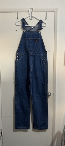Levi premium red - levi's,